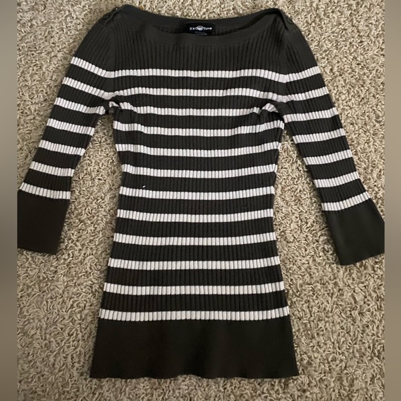 XS-S 8 pack woman’s clothes…. - Picture 7 of 9